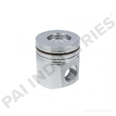 PAI 111310 CUMMINS 3919041 PISTON (4B / 6B) (17.5:1) (STD)