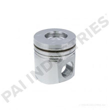 Load image into Gallery viewer, PAI 111310 CUMMINS 3919041 PISTON (4B / 6B) (17.5:1) (STD)
