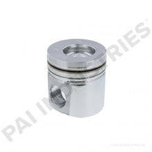 Load image into Gallery viewer, PAI 111310 CUMMINS 3919041 PISTON (4B / 6B) (17.5:1) (STD)