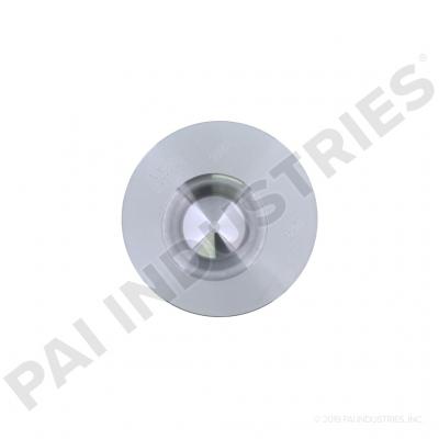 PAI 111310 CUMMINS 3919041 PISTON (4B / 6B) (17.5:1) (STD)