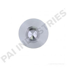 Load image into Gallery viewer, PAI 111310 CUMMINS 3919041 PISTON (4B / 6B) (17.5:1) (STD)