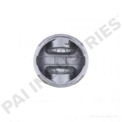 PAI 111310 CUMMINS 3919041 PISTON (4B / 6B) (17.5:1) (STD)