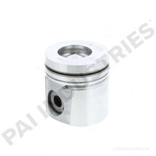 Load image into Gallery viewer, PAI 111311 CUMMINS PISTON KIT FOR CUMMINS 4B / 6B ENGINES (17.5:1)