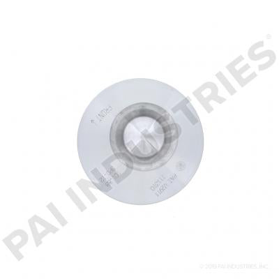 PAI 111311 CUMMINS PISTON KIT FOR CUMMINS 4B / 6B ENGINES (17.5:1)
