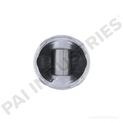 PAI 111312 CUMMINS 3802248 PISTON KIT FOR CUMMINS 4B / 6B ENGINES (17.5:1)