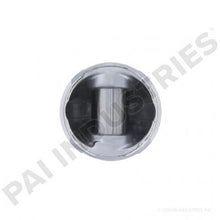 Load image into Gallery viewer, PAI 111312 CUMMINS 3802248 PISTON KIT FOR CUMMINS 4B / 6B ENGINES (17.5:1)