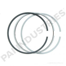 Load image into Gallery viewer, PAI 111312 CUMMINS 3802248 PISTON KIT FOR CUMMINS 4B / 6B ENGINES (17.5:1)