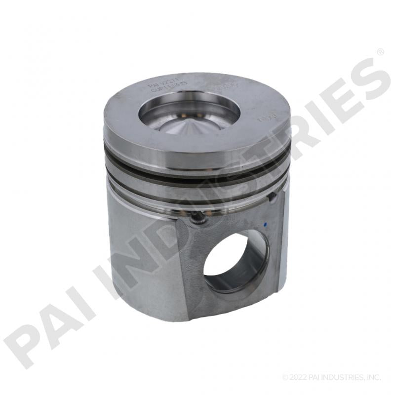 PAI 111313 CUMMINS 3919044 PISTON BODY (.50MM) (4B / 6B) (3928674)