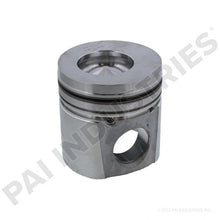 Load image into Gallery viewer, PAI 111313 CUMMINS 3919044 PISTON BODY (.50MM) (4B / 6B) (3928674)