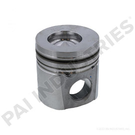 PAI 111313 CUMMINS 3919044 PISTON BODY (.50MM) (4B / 6B) (3928674)
