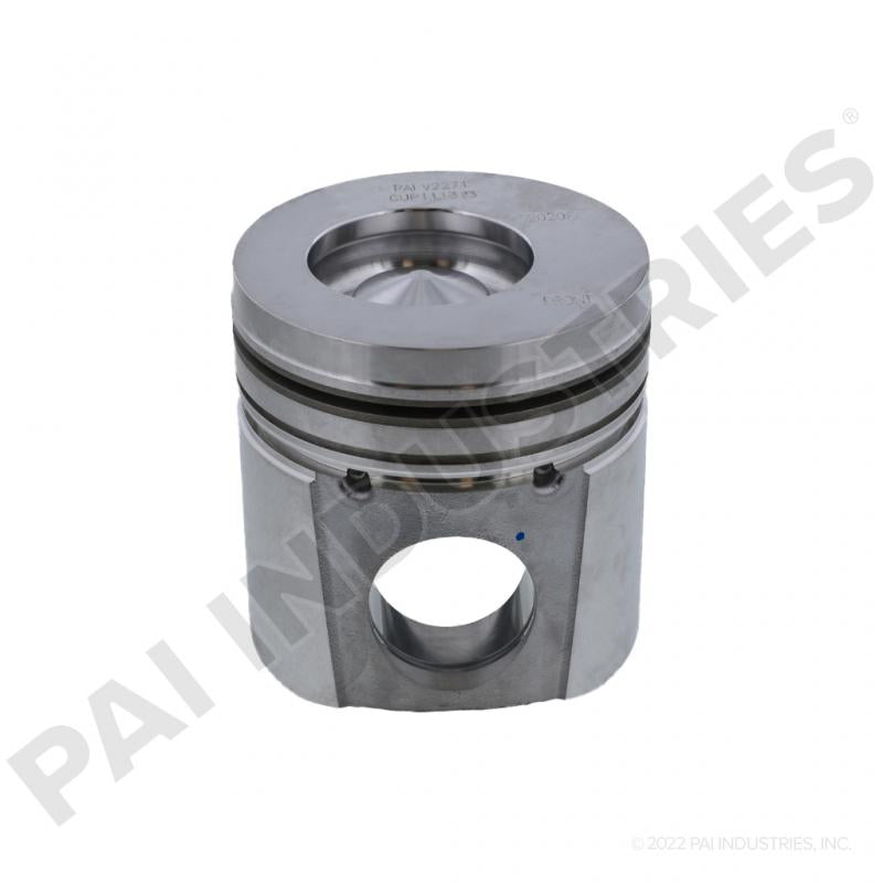 PAI 111313 CUMMINS 3919044 PISTON BODY (.50MM) (4B / 6B) (3928674)