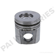 Load image into Gallery viewer, PAI 111313 CUMMINS 3919044 PISTON BODY (.50MM) (4B / 6B) (3928674)