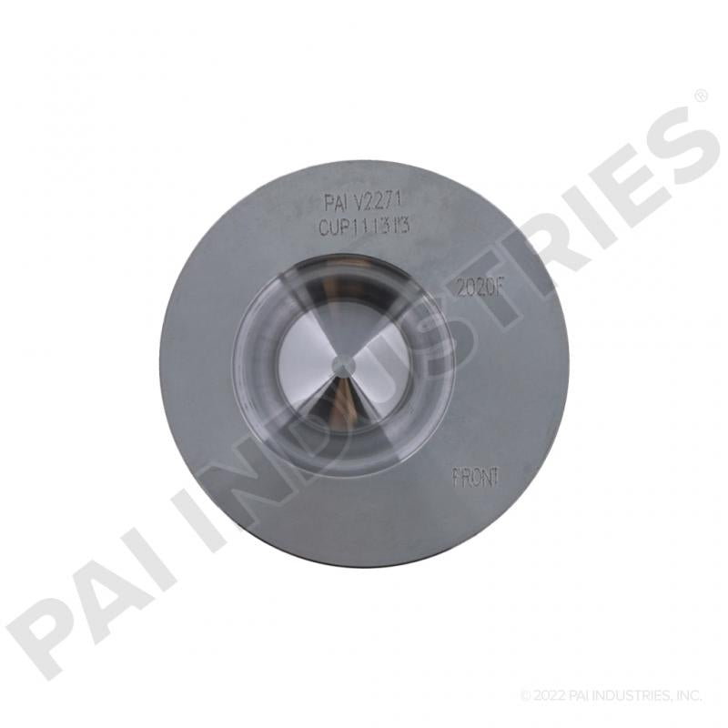 PAI 111313 CUMMINS 3919044 PISTON BODY (.50MM) (4B / 6B) (3928674)