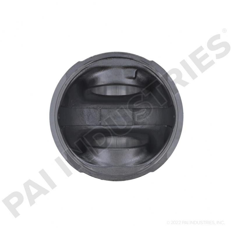 PAI 111313 CUMMINS 3919044 PISTON BODY (.50MM) (4B / 6B