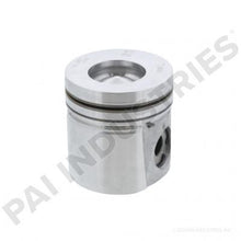 Load image into Gallery viewer, PAI 111314 PISTON KIT FOR CUMMINS 4B / 6B (.50MM) (3919044, 3934047, 3901706)
