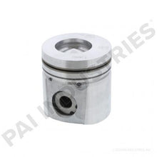 Load image into Gallery viewer, PAI 111314 PISTON KIT FOR CUMMINS 4B / 6B (.50MM) (3919044, 3934047, 3901706)
