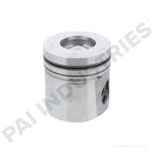 Load image into Gallery viewer, PAI 111314 PISTON KIT FOR CUMMINS 4B / 6B (.50MM) (3919044, 3934047, 3901706)