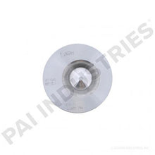 Load image into Gallery viewer, PAI 111314 PISTON KIT FOR CUMMINS 4B / 6B (.50MM) (3919044, 3934047, 3901706)