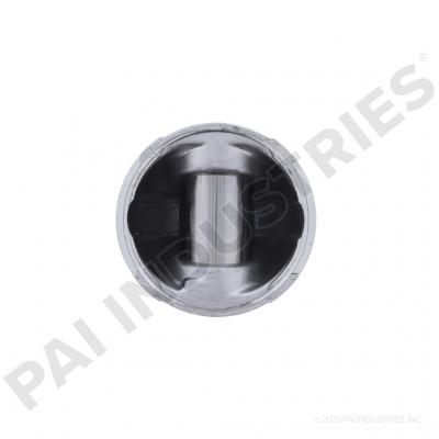 PAI 111314 PISTON KIT FOR CUMMINS 4B / 6B (.50MM) (3919044, 3934047, 3901706)