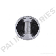 Load image into Gallery viewer, PAI 111314 PISTON KIT FOR CUMMINS 4B / 6B (.50MM) (3919044, 3934047, 3901706)