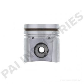 PAI 111314 PISTON KIT FOR CUMMINS 4B / 6B (.50MM) (3919044, 3934047, 3901706)