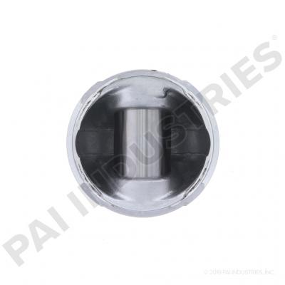 PAI 111315 CUMMINS 3802249 PISTON KIT (B) (17.5:1) (.020 IN / .50 MM)