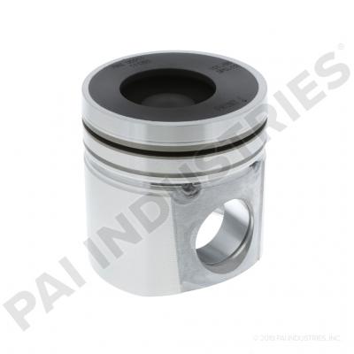 PAI 111321 CUMMINS 3917619 PISTON (STD) (4B / 6B)