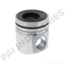 Load image into Gallery viewer, PAI 111321 CUMMINS 3917619 PISTON (STD) (4B / 6B)