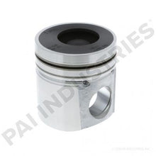 Load image into Gallery viewer, PAI 111321 CUMMINS 3917619 PISTON (STD) (4B / 6B)