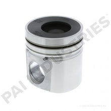 Load image into Gallery viewer, PAI 111321 CUMMINS 3917619 PISTON (STD) (4B / 6B)
