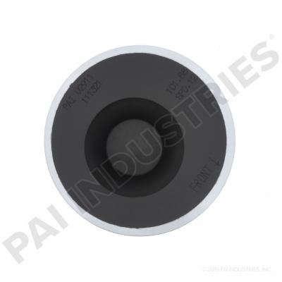 PAI 111321 CUMMINS 3917619 PISTON (STD) (4B / 6B)