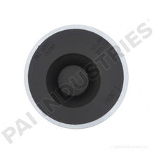 Load image into Gallery viewer, PAI 111321 CUMMINS 3917619 PISTON (STD) (4B / 6B)