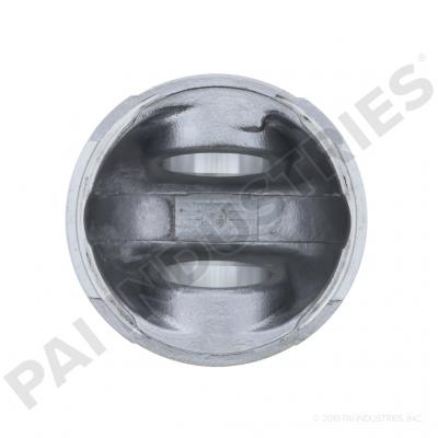 PAI 111321 CUMMINS 3917619 PISTON (STD) (4B / 6B)