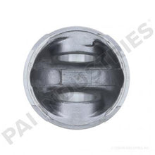 Load image into Gallery viewer, PAI 111321 CUMMINS 3917619 PISTON (STD) (4B / 6B)