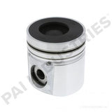 PAI 111322 PISTON KIT FOR CUMMINS 4B / 6B SERIES ENGINES (STD)