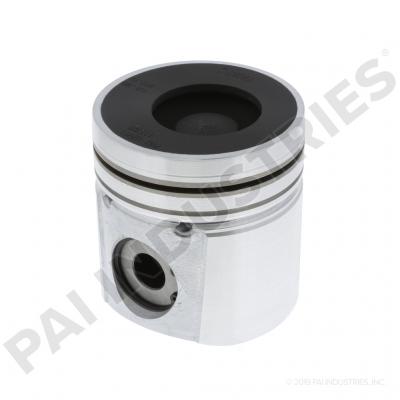 PAI 111322 PISTON KIT FOR CUMMINS 4B / 6B SERIES ENGINES (STD)