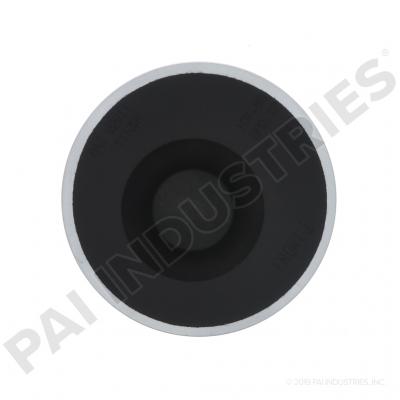PAI 111322 PISTON KIT FOR CUMMINS 4B / 6B SERIES ENGINES (STD)