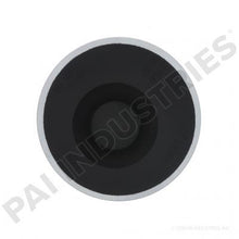 Load image into Gallery viewer, PAI 111322 PISTON KIT FOR CUMMINS 4B / 6B SERIES ENGINES (STD)