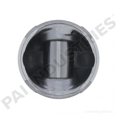 PAI 111322 PISTON KIT FOR CUMMINS 4B / 6B SERIES ENGINES (STD)