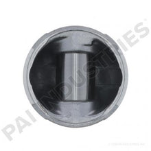 Load image into Gallery viewer, PAI 111322 PISTON KIT FOR CUMMINS 4B / 6B SERIES ENGINES (STD)