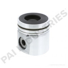 Load image into Gallery viewer, PAI 111323 CUMMINS 3802251 PISTON KIT (STD) (4B / 6B)