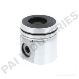 PAI 111323 CUMMINS 3802251 PISTON KIT (STD) (4B / 6B)