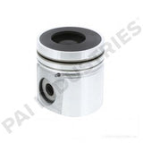 PAI 111323 CUMMINS 3802251 PISTON KIT (STD) (4B / 6B)