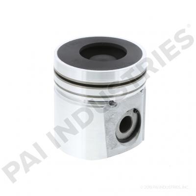 PAI 111323 CUMMINS 3802251 PISTON KIT (STD) (4B / 6B)