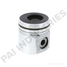 Load image into Gallery viewer, PAI 111323 CUMMINS 3802251 PISTON KIT (STD) (4B / 6B)
