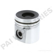 Load image into Gallery viewer, PAI 111323 CUMMINS 3802251 PISTON KIT (STD) (4B / 6B)