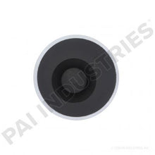 Load image into Gallery viewer, PAI 111323 CUMMINS 3802251 PISTON KIT (STD) (4B / 6B)