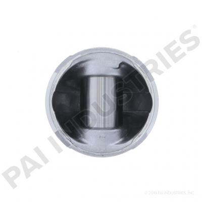 PAI 111323 CUMMINS 3802251 PISTON KIT (STD) (4B / 6B)