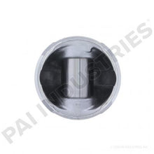 Load image into Gallery viewer, PAI 111323 CUMMINS 3802251 PISTON KIT (STD) (4B / 6B)