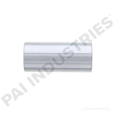 PAI 111356 CUMMINS 205200 PISTON PIN (K19 / K38 / K50) (4095009)